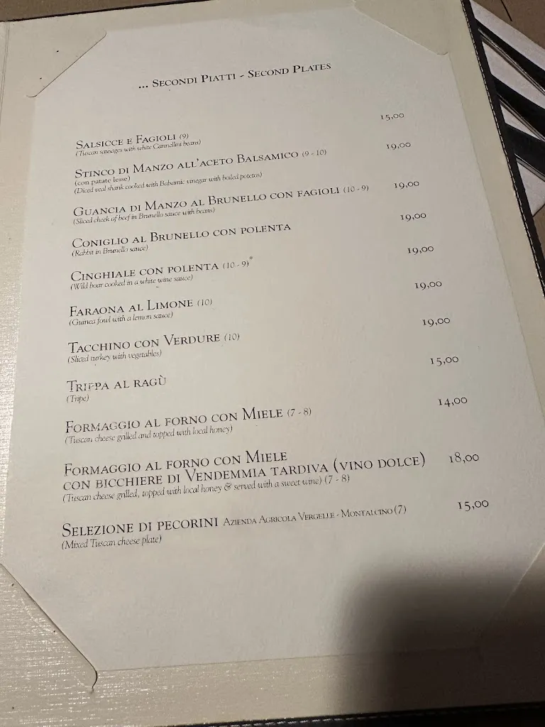 Menu_Taverna del Grappolo Blu_Montalcino_image_1