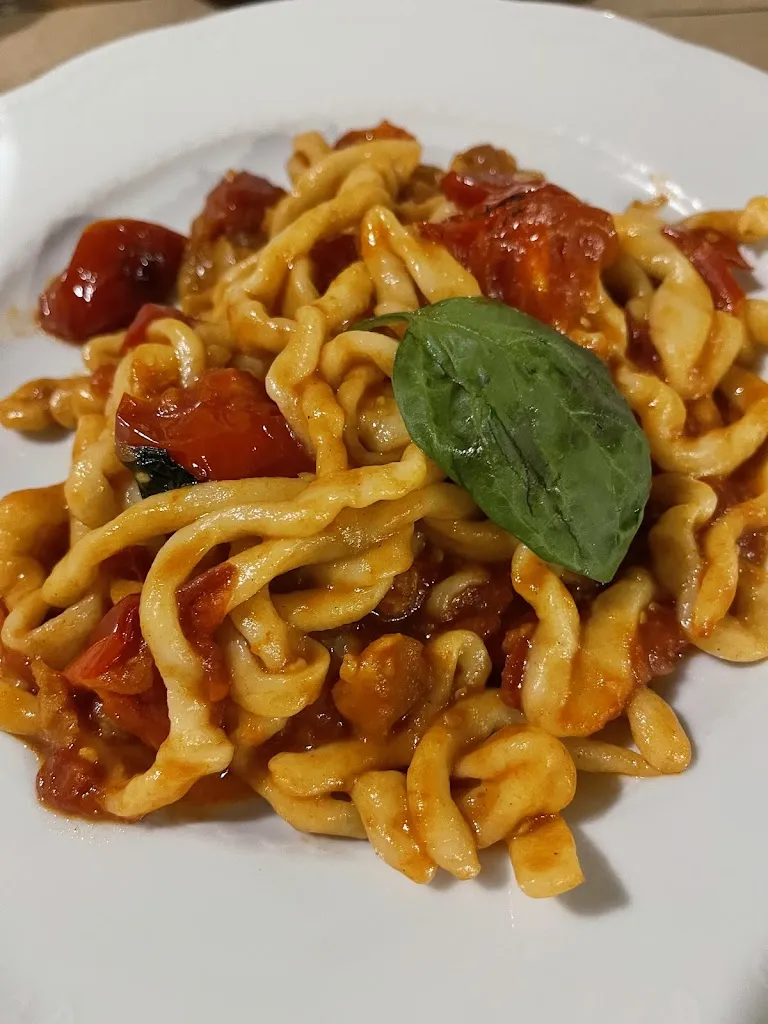 Menu_Taverna del Grappolo Blu_Montalcino_image_5