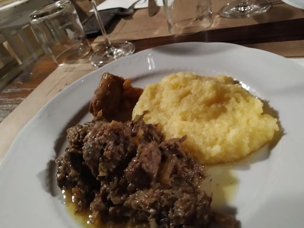 Menu_Taverna del Grappolo Blu_Montalcino_image_6