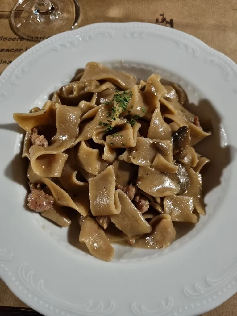 Menu_Taverna del Grappolo Blu_Montalcino_image_7