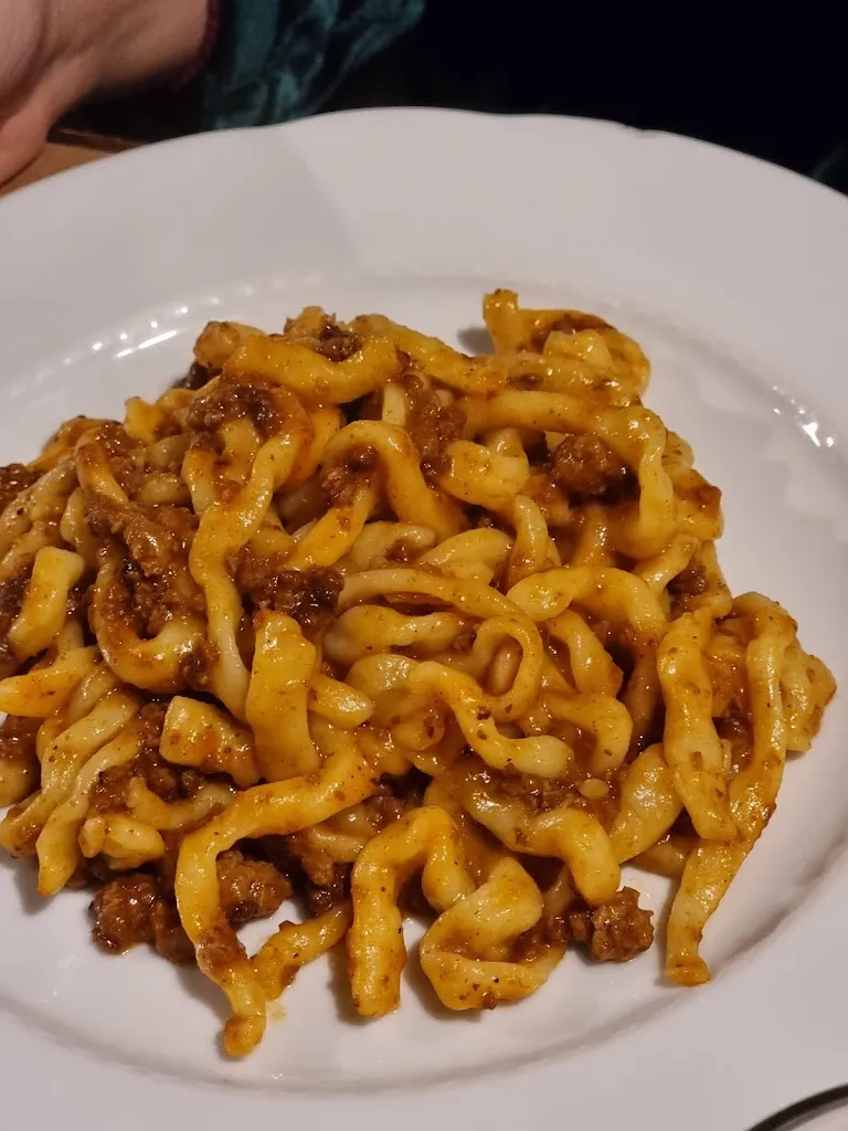 Menu_Taverna del Grappolo Blu_Montalcino_image_8