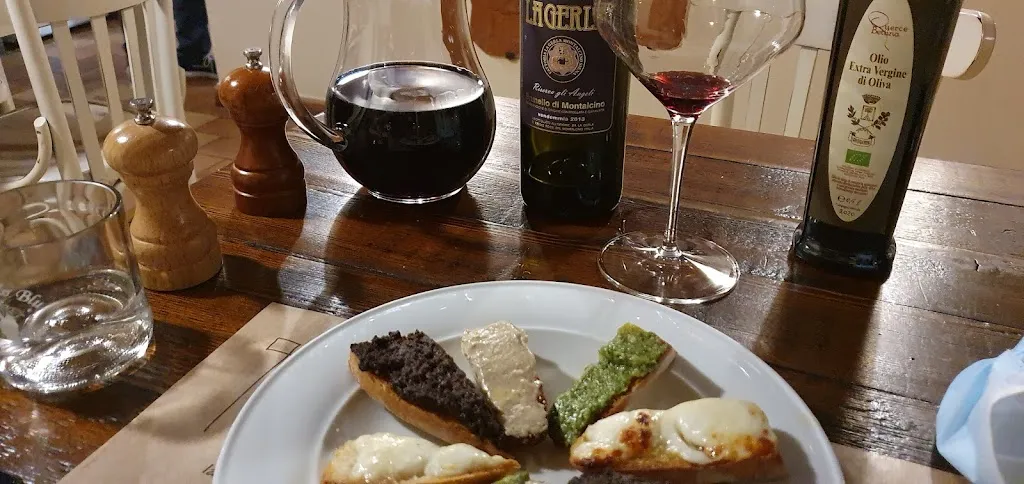 Menu_Taverna del Grappolo Blu_Montalcino_image_9