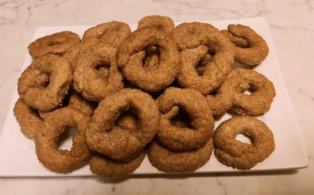 Menu_Il Gallo Stuzzicheria - vineria_Montalcino_image_7