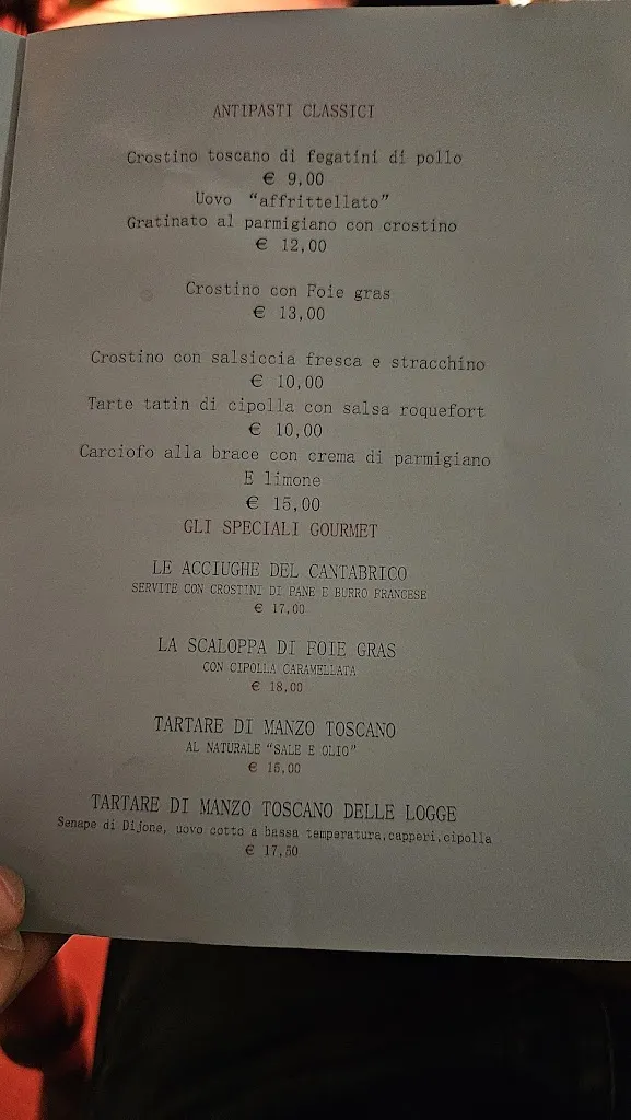 Menu_Alle Logge di Piazza_Montalcino_image_2