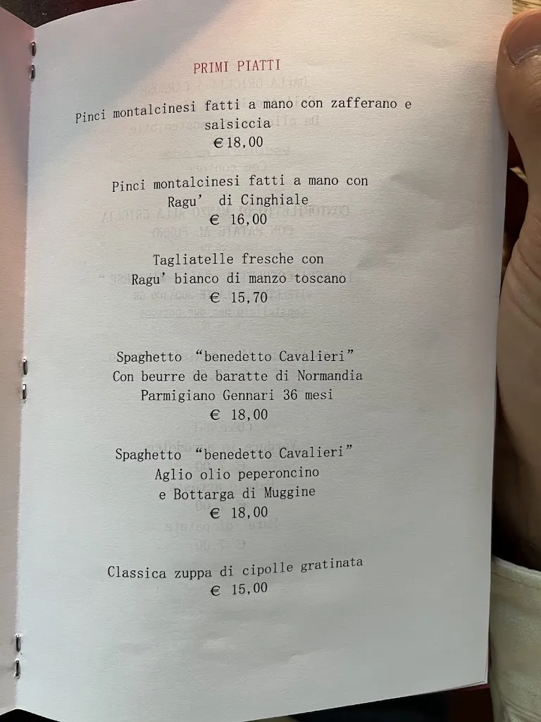 Menu_Alle Logge di Piazza_Montalcino_image_3