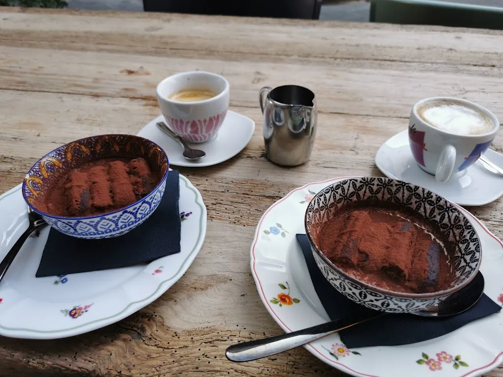 Menu_Alle Logge di Piazza_Montalcino_image_5