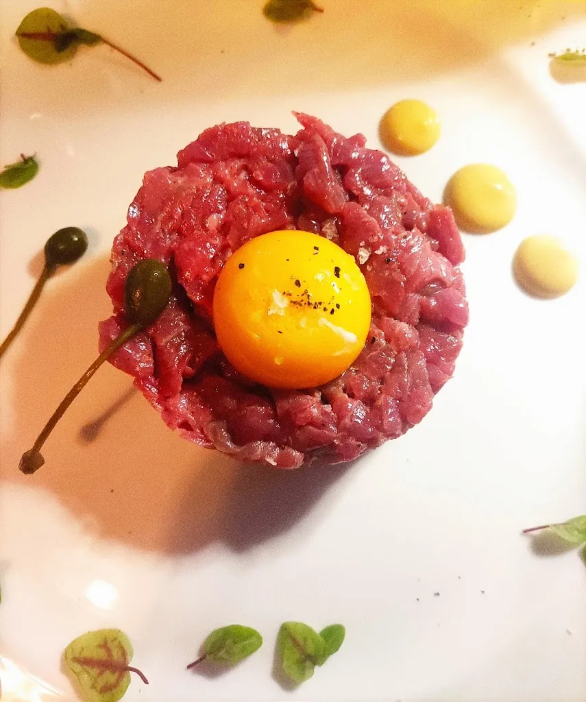 Menu_Alle Logge di Piazza_Montalcino_image_6