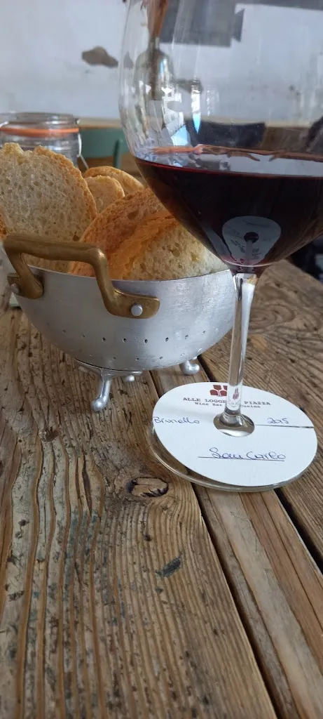 Menu_Alle Logge di Piazza_Montalcino_image_7