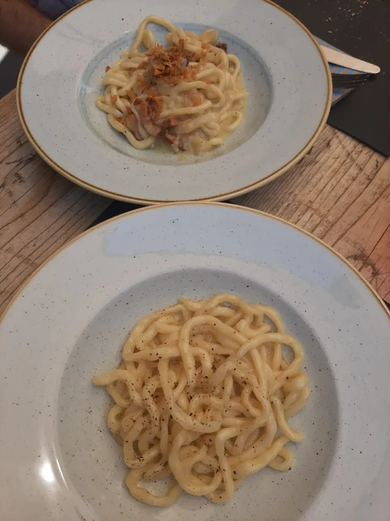 Menu_Alle Logge di Piazza_Montalcino_image_8