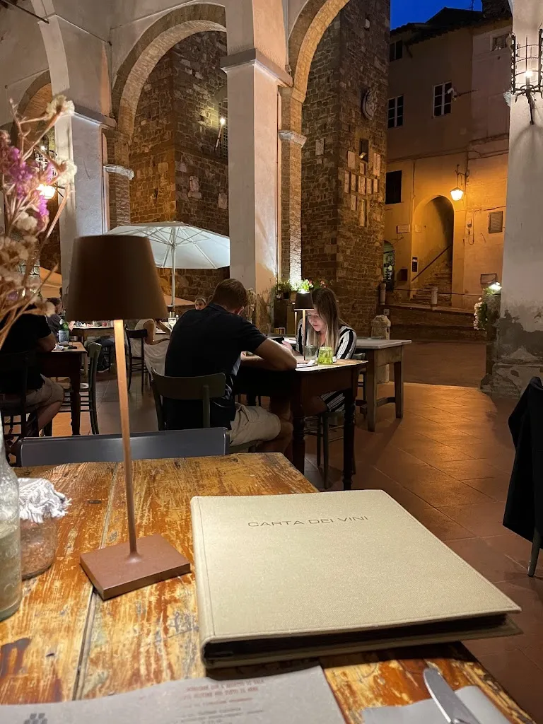 Menu_Alle Logge di Piazza_Montalcino_image_9