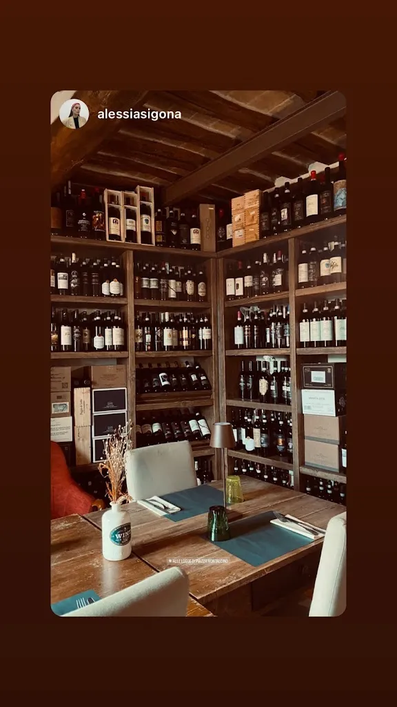 Alle Logge di Piazza_Montalcino_slider_image_1