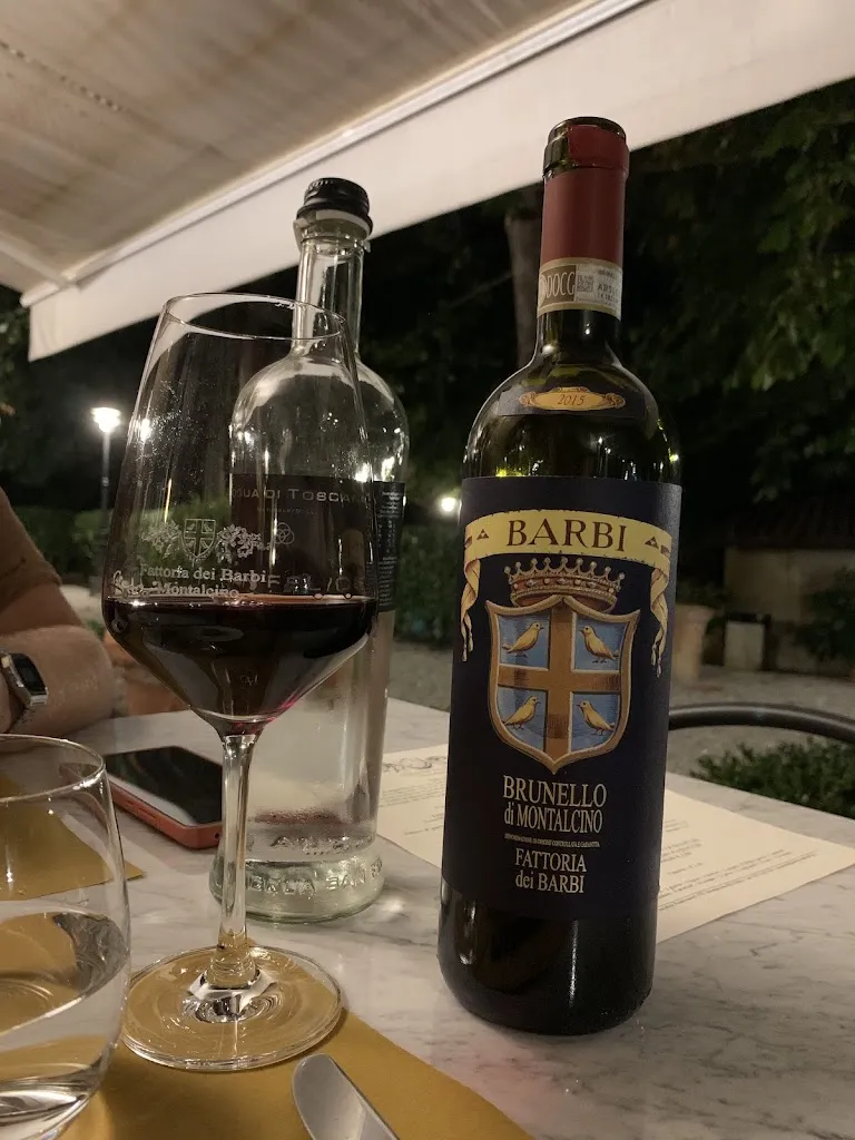 Menu_Taverna dei Barbi_Montalcino_image_5