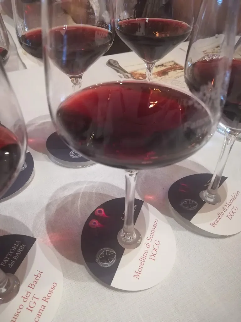 Menu_Taverna dei Barbi_Montalcino_image_6