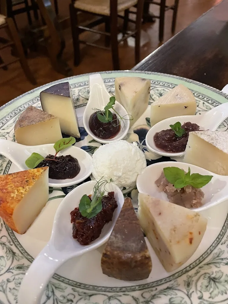 Menu_Taverna dei Barbi_Montalcino_image_7