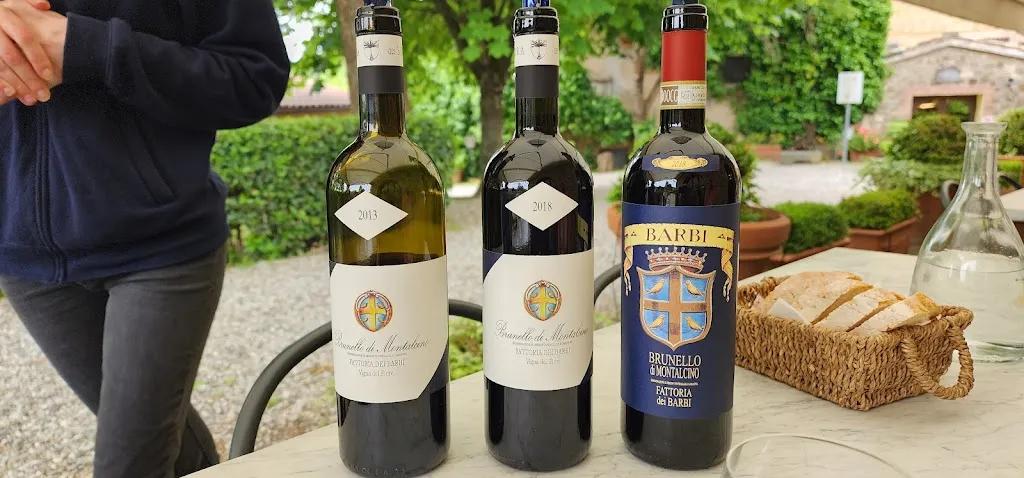 Menu_Taverna dei Barbi_Montalcino_image_8