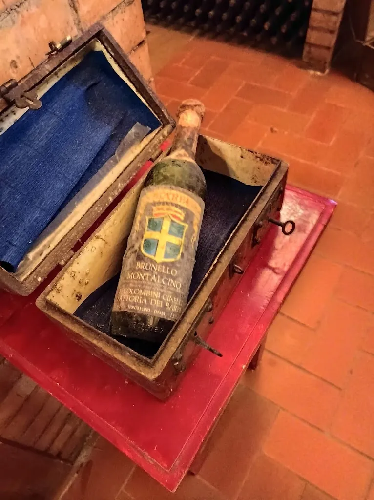 Menu_Taverna dei Barbi_Montalcino_image_9