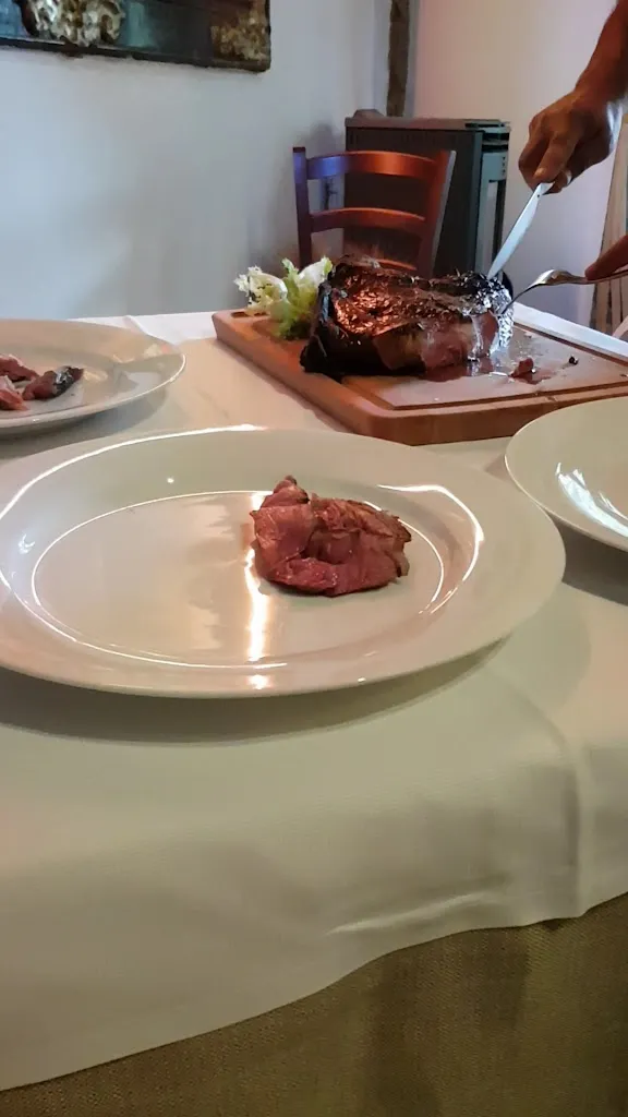 Taverna dei Barbi_Montalcino_slider_image_2