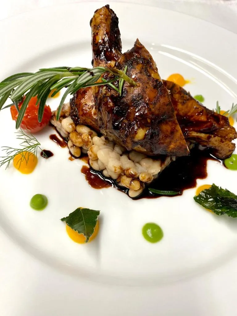 Taverna dei Barbi_Montalcino_slider_image_3