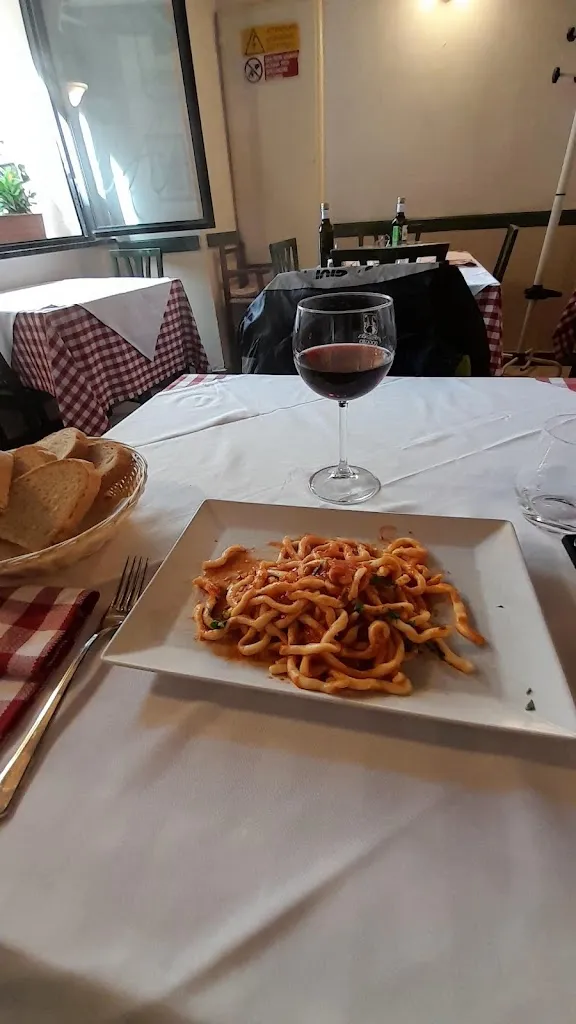 Menu_Ristorante trattoria L'Angolo_Montalcino_image_5