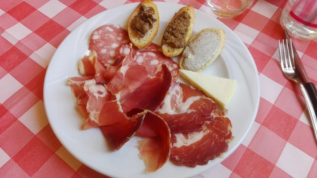 Menu_Ristorante trattoria L'Angolo_Montalcino_image_6