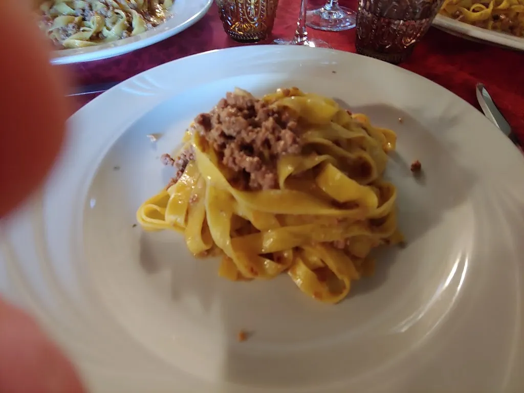 Menu_Ristorante trattoria L'Angolo_Montalcino_image_7