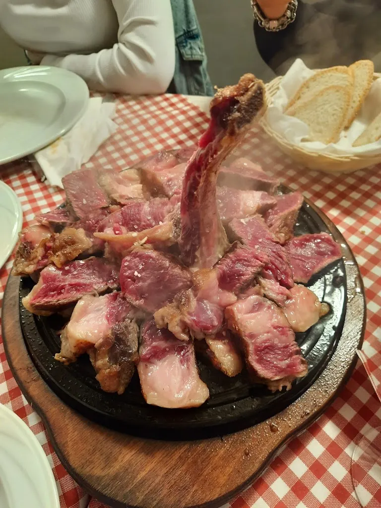 Menu_Ristorante trattoria L'Angolo_Montalcino_image_8