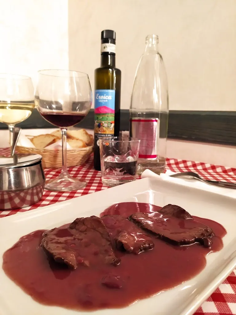 Menu_Ristorante trattoria L'Angolo_Montalcino_image_9