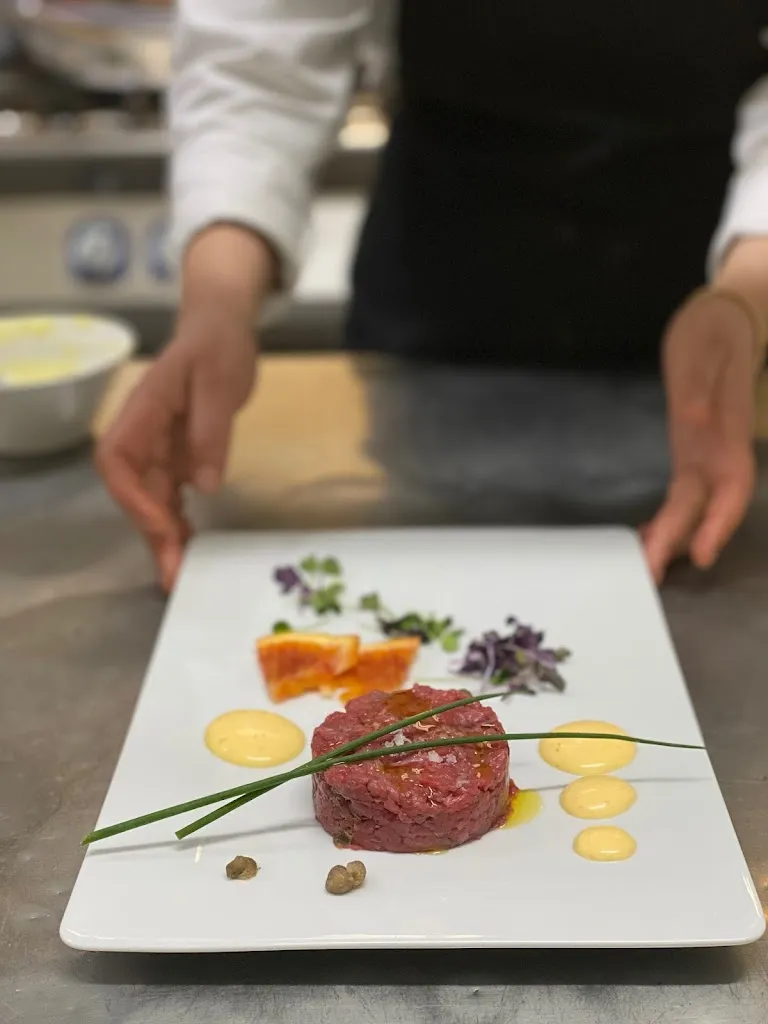 Menu_Ristorante Il Giardino_Montalcino_image_5