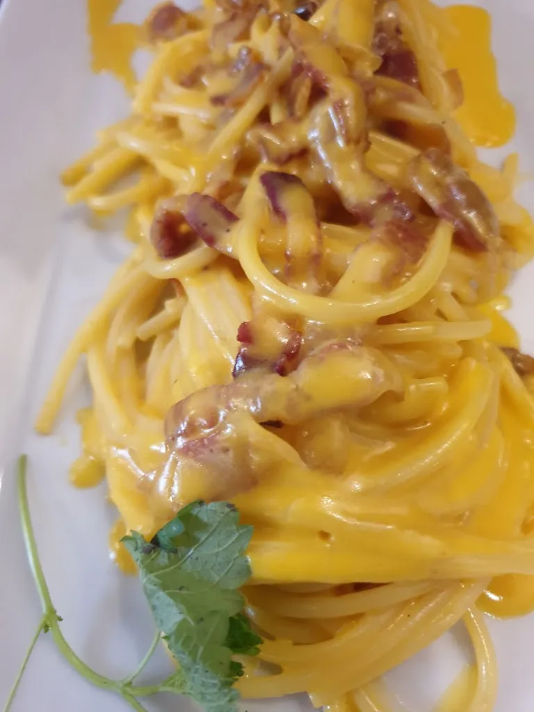 Menu_Ristorante Il Giardino_Montalcino_image_6