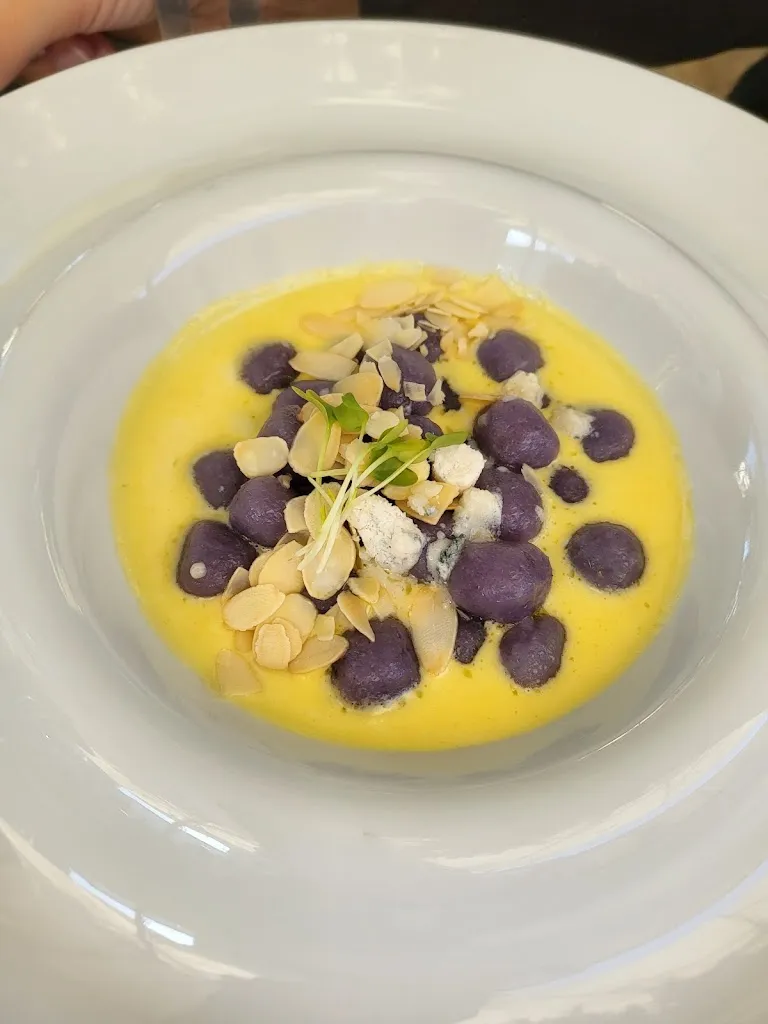 Menu_Ristorante Il Giardino_Montalcino_image_7