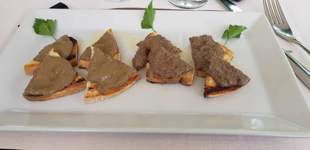 Menu_Ristorante Il Giardino_Montalcino_image_8