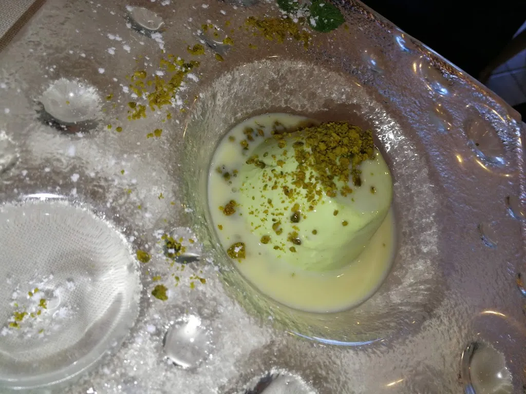 Menu_Ristorante Il Giardino_Montalcino_image_9