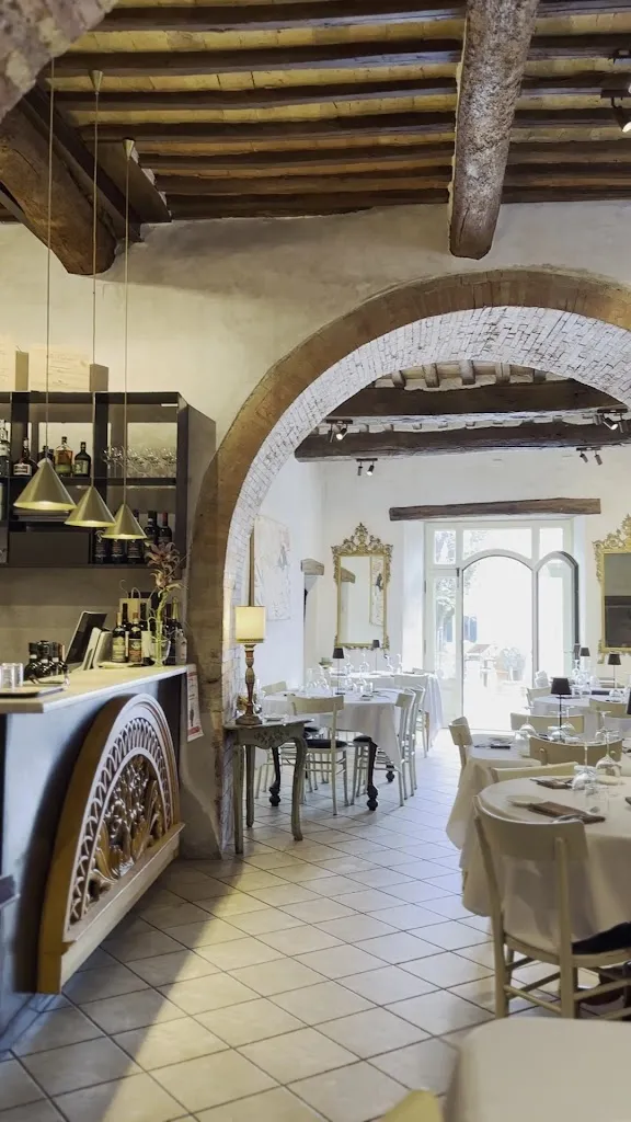 Ristorante Il Giardino_Montalcino_slider_image_2