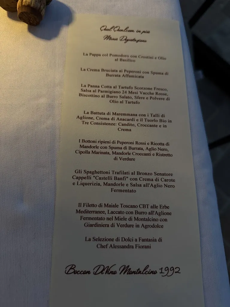 Menu_Boccon Divino_Montalcino_image_1