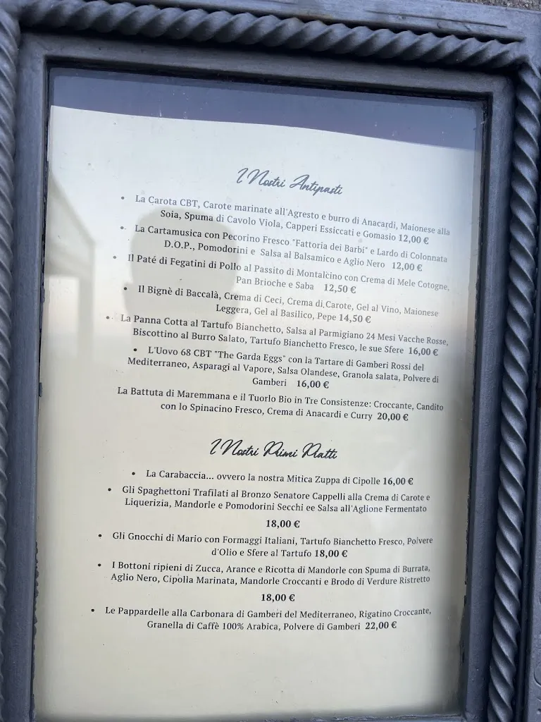 Menu_Boccon Divino_Montalcino_image_2