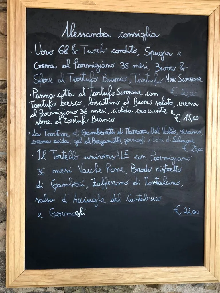 Menu_Boccon Divino_Montalcino_image_4