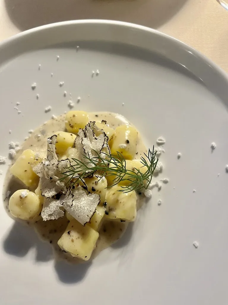 Menu_Boccon Divino_Montalcino_image_5