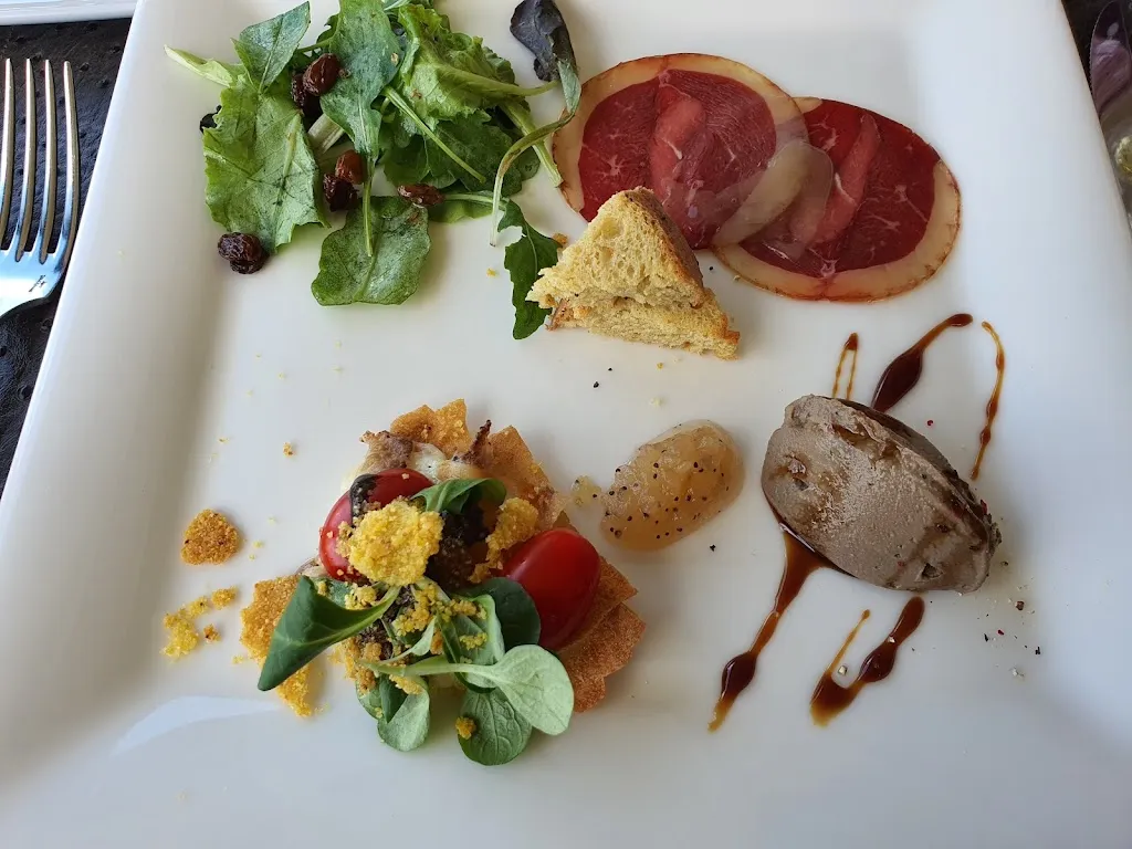 Menu_Boccon Divino_Montalcino_image_6