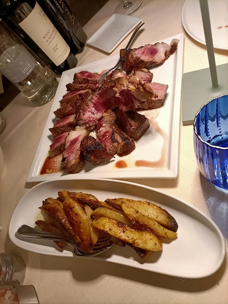 Menu_Boccon Divino_Montalcino_image_7