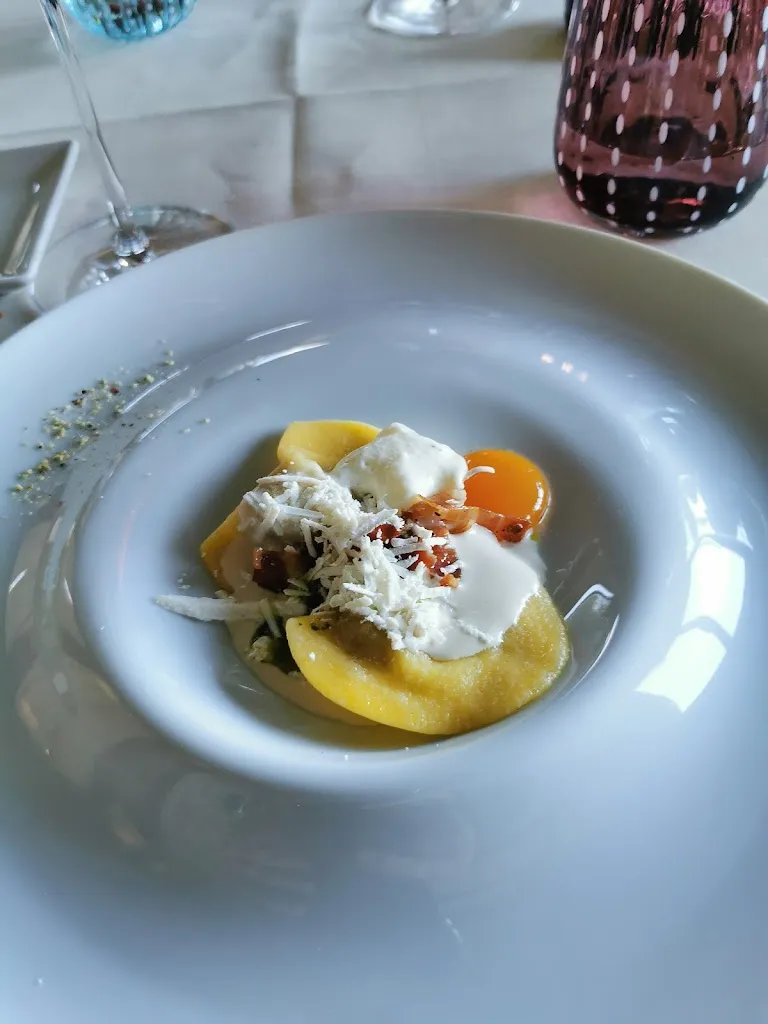 Menu_Boccon Divino_Montalcino_image_8