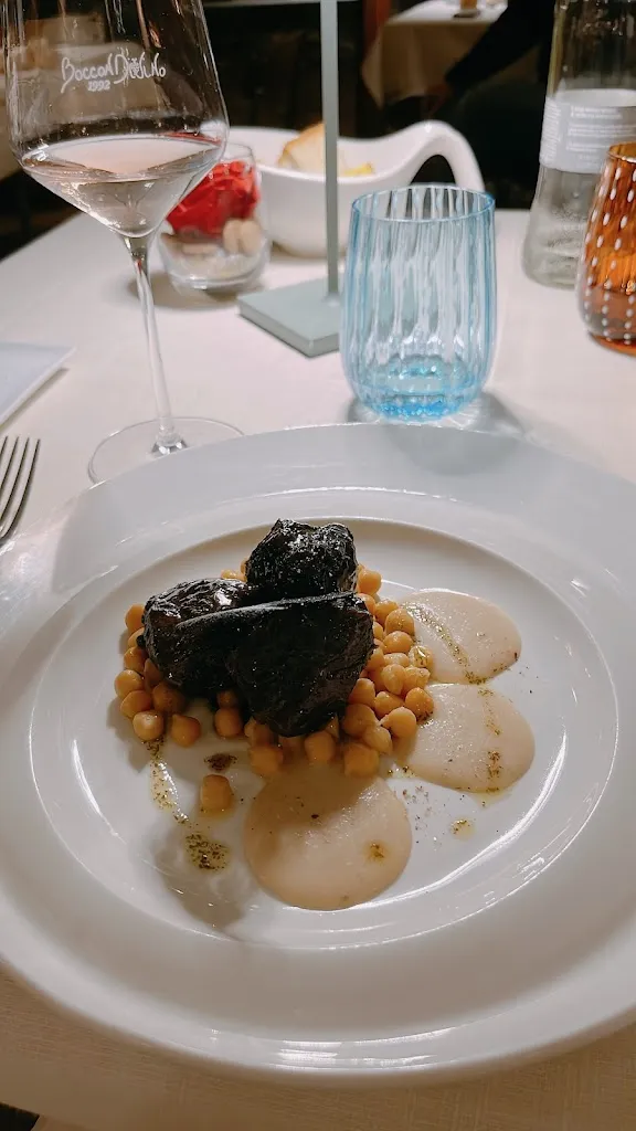 Menu_Boccon Divino_Montalcino_image_9