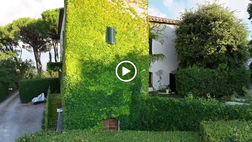 Boccon Divino_Montalcino_slider_image_2