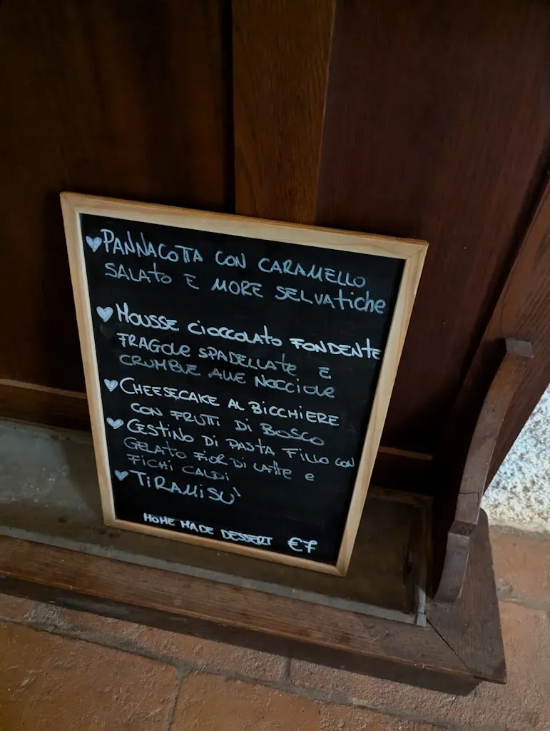 Menu_Locanda Demetra & Montalcino Cooking School_Montalcino_image_2