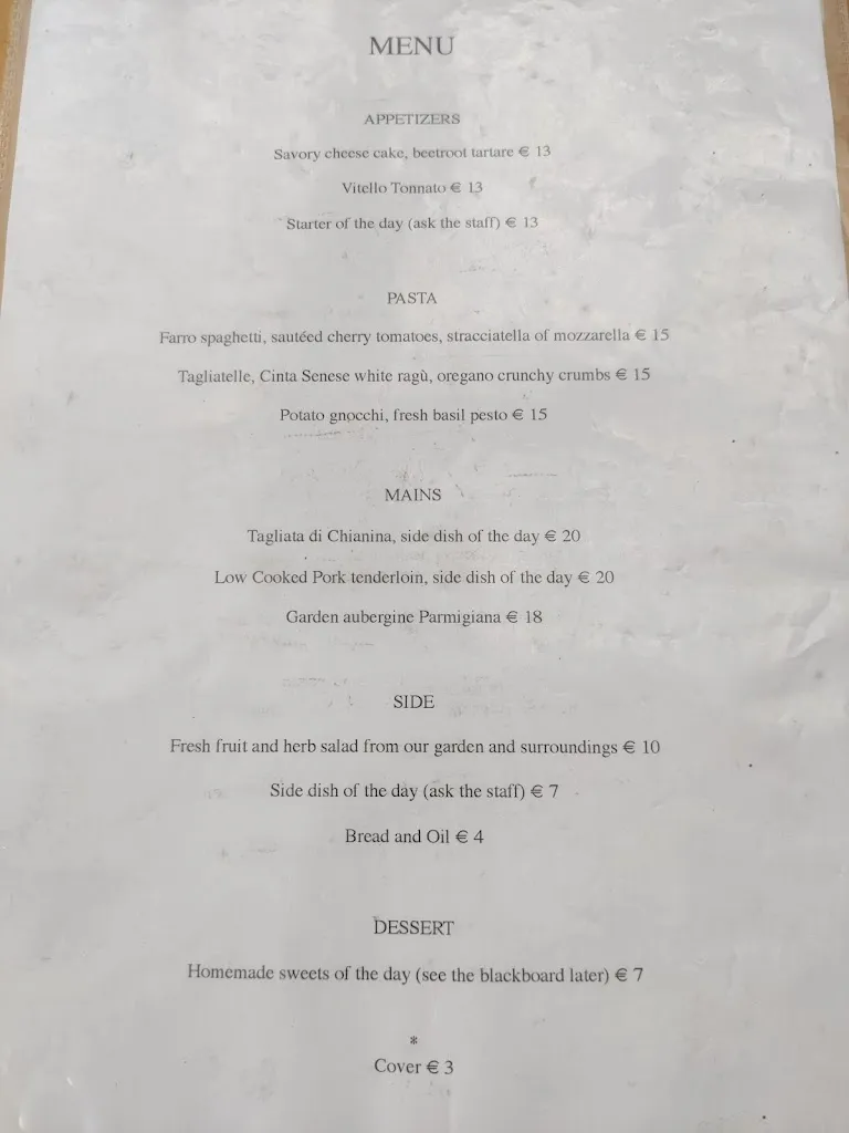 Menu_Locanda Demetra & Montalcino Cooking School_Montalcino_image_3