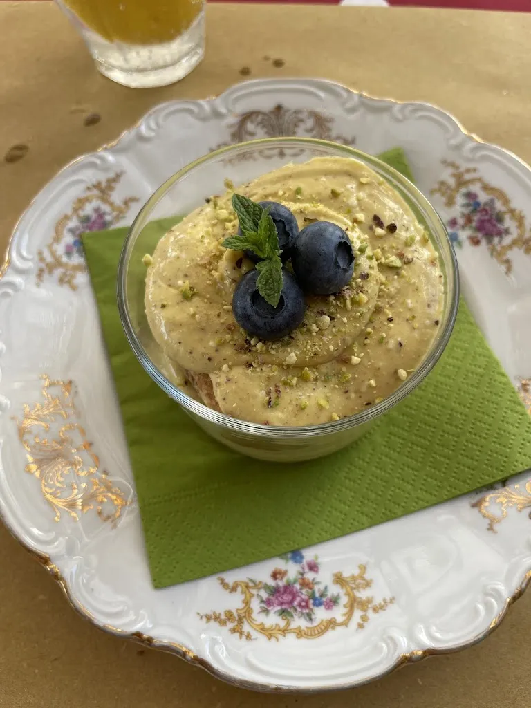 Menu_Locanda Demetra & Montalcino Cooking School_Montalcino_image_5