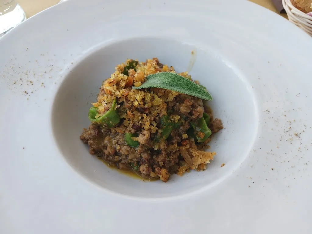 Menu_Locanda Demetra & Montalcino Cooking School_Montalcino_image_6