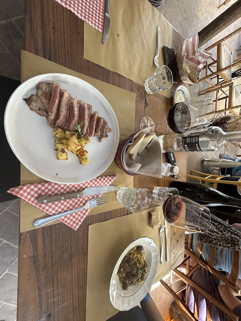 Menu_Locanda Demetra & Montalcino Cooking School_Montalcino_image_7