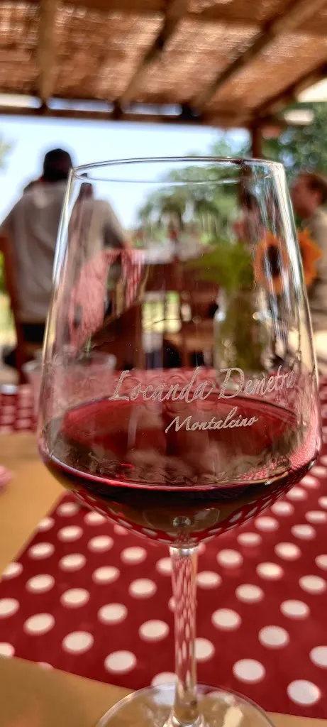 Menu_Locanda Demetra & Montalcino Cooking School_Montalcino_image_8