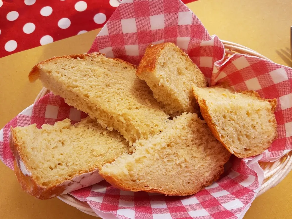 Menu_Locanda Demetra & Montalcino Cooking School_Montalcino_image_9