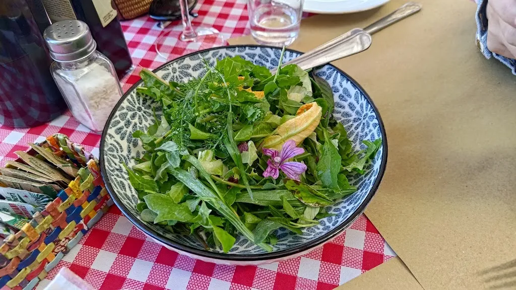 Bryan Chia_Locanda Demetra & Montalcino Cooking School_Montalcino_review